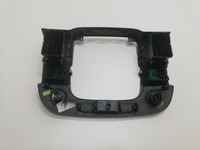 фото thumb №4, Рамка радио trafic iii vivaro b 14-