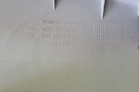 фото thumb №1, Потолок audi q5 8r 8r0867839 2010