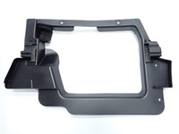 фото thumb №1, Захист корпус рамка europa oryg jb3b-2616g040-ad ford ranger iii iv v 21r