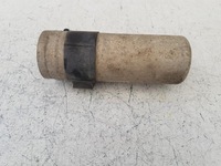 фото thumb №3, Осушитель кондиционера renault scenic i 1.9 dci rx4