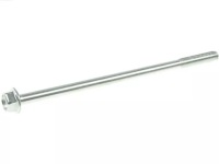 Купити Шпилька стартер srs6012/ast srs6012, фото thumb