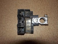 фото thumb №3, Клемма предохранитель lexus rx iii 2009-2015