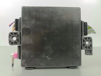 фото thumb №6, 2016 jeep grand cherokee інше блоки управління p68217462ab