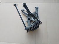 фото thumb №1, Ступица поворотный кулак задняя правый mercedes w167 gle