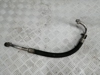 фото thumb №1, Peugeot expert iii proace jumpy шланг кондиционера 9806549580