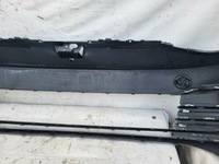 фото thumb №10, Бампер перед vw golf viii 5h0807221h