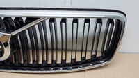 фото thumb №8, Решётка радиатора решётка радиатора volvo v90 s90 18- 31383515