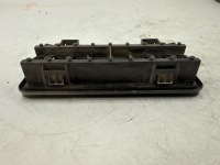 фото thumb №5, Volkswagen passat b6 2010 з задній решітка вентиляційна pod бампером заднім