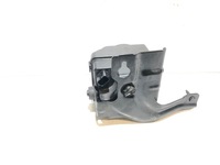 фото thumb №8, Jaguar f-pace x761 гибрид динамик alarm lpla-19f112-af