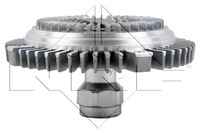 фото thumb №3, Сцепление visco вентиляционное отверстие. охлаждение. ford