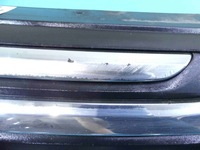 фото thumb №7, Решётка радиатора решётка радиатора mitsubishi outlander iii 12-15