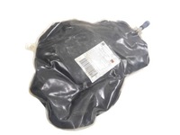 фото thumb №6, Бак добавка do топлива outlander ii mn982423