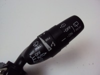 фото thumb №2, Перемикач комбінований honda accord 08-11