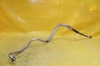 фото thumb №1, Шланг кондиционера espace iv 1.9 cdi 8200210207b