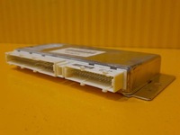 фото thumb №4, Mercedes sl r231 модуль блок управления a2319005705