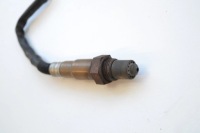 фото thumb №2, Mercedes-benz a w169 2007 датчик лямбда-зонд