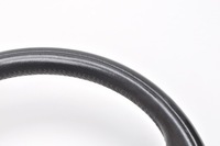 фото thumb №6, Mini r56 повітропровід шкіряний 2752964