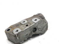 фото thumb №1, Кронштейн коробки передач vw t-roc 2.0 1k0199117cd 150km