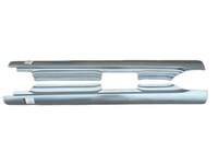 фото thumb №1, Vw golf v 5 03-09 порог пороги kpl левый+ правые 5 дверь оцинковка