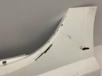 Mercedes slk r172 amg накладка поріг поріг лівий 11- Доставка, фото thumb