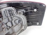 фото thumb №7, Задняя левая лампа audi a3 8p