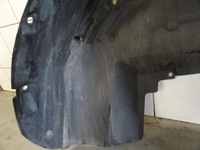 фото thumb №7, Opel grandland x 2019 защита подкрылок правый задняя задние