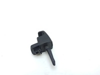 фото thumb №5, Bmw x1 e84 2010 кронштейн захист сонцезахисний люк