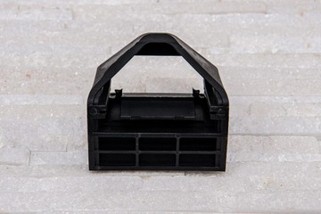 фото thumb №8, Bmw x3 f25 2010-2017 тримач радіатор води нижній 17117593779