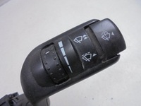 фото thumb №6, Transit mk5 06-13 перемикач комбінований стрічка lift