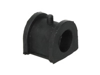 фото thumb №1, Сайлентблок стабілізатора ted-gum 00746521