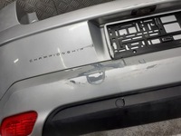 фото thumb №10, Бампер задня citroen c4 e2rc