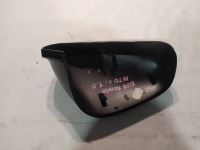 Купити Захист корпус дзеркало ліва лівий перед alfa romeo mito, фото thumb