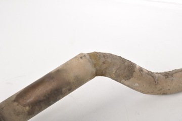 фото thumb №9, Honda prelude iv 2.0 16v вихлоп глушник кінцевий