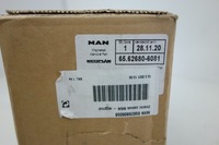 фото thumb №9, Man замок дверь передних 65626806058 65626806081