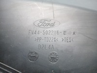 фото thumb №7, Жабо пластиковий верхній ford kuga mk2 fv44-s02216-b