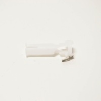 фото thumb №12, Bmw 3 e30 cabrio hardtop права втулка контактна 54211961958 1961958