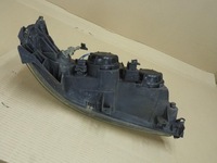 фото thumb №12, Лампа левый перед europa v70 ii xc70 ii 8620686 europa