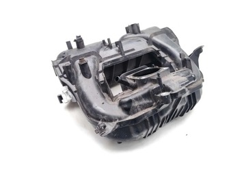 фото thumb №11, Toyota c-hr коллектор впускной воздуха 1.8 гибрид полный гибрид 72kw 98 hp