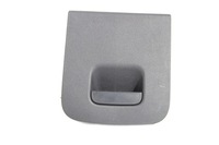 фото thumb №6, Vw the beetle бардачок водителя 5c1857919a обивка