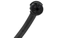 фото thumb №13, Nty esl-bm-001 датчик лямбда-зонд