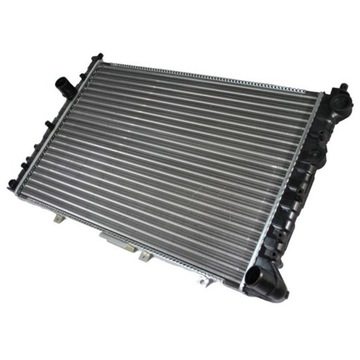 фото thumb №11, Радиаторов воды alfa romeo 156 97-06 jtd 60624581