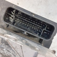 фото thumb №9, Audi a5 8t 3,0d насос abs bosch 0265214002 8d0614111