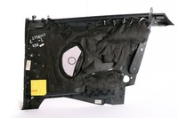 фото thumb №9, Mini cooper one r56 обшивка обивка левый задняя