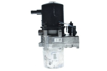 фото thumb №6, Насос усилителя expert hpi k5102941+b 049125g6 1401440980 описание