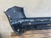 фото thumb №8, Бампер задняя задний seat ateca 575 16-21