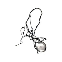 фото thumb №1, Жгут el. крышки багажника cayenne 7l