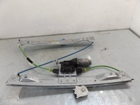 фото thumb №4, C3 picasso подъемник окон правый перед 2pin