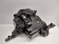 фото thumb №10, Citroen c4 iii full led лампа правая левая