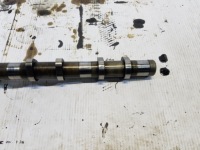 Вал розподільного валу випускний bmw 1 f20 1.6 d n47d16a 8575438 Київ, фото thumb