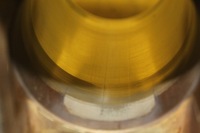 фото thumb №11, Блок renault clio iv captur dacia 0.9 tce h4ba400 110114462r